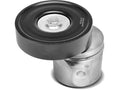 Accessory Belt Tensioner for Suzuki Aerio (2002–2007) YK421NP
