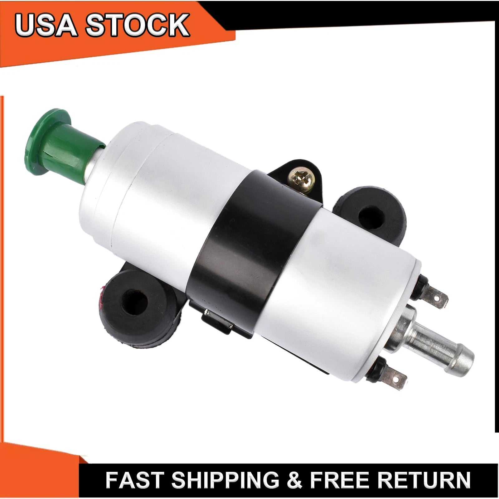 Fuel Pump for Kawasaki (FD791D FD851D)