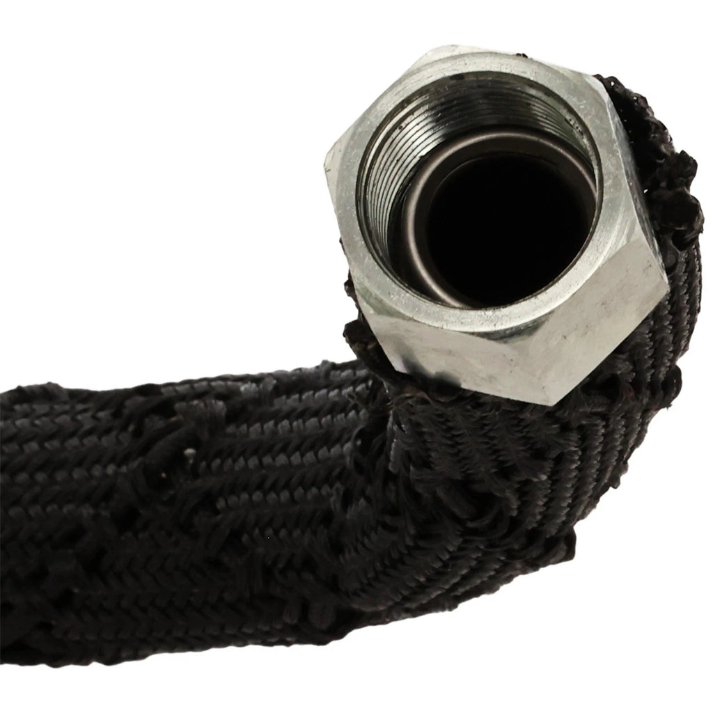 EGR Line for Ford E350 Van E150 E250 E450 F250 F350