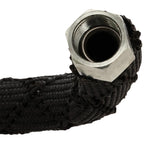 EGR Line for Ford E350 Van E150 E250 E450 F250 F350