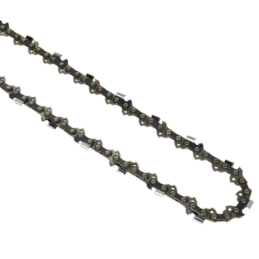 14" Chainsaw Chain Blade for MS171 MS193 MS200 (2012-2015)