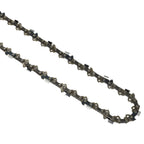 14" Chainsaw Chain Blade for MS171 MS193 MS200 (2012-2015)