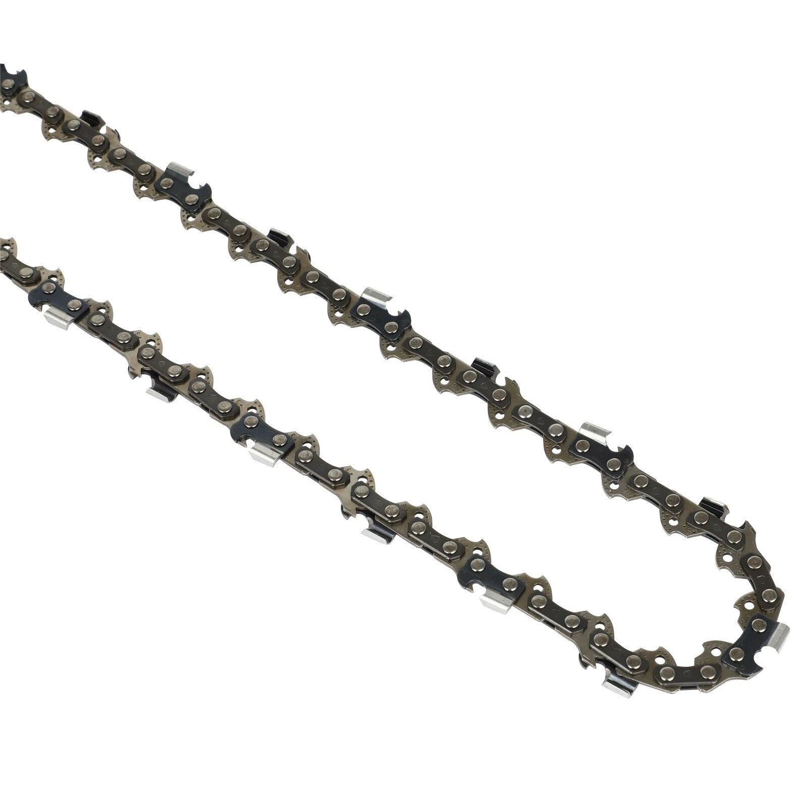 14" Chainsaw Chain Blade for MS171 MS193 MS200 (2012-2015)