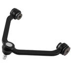 Set of 2 Upper Control Arm Ball Joints for Ford Explorer Sport Ranger