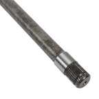 2X CV Axle Assembly for BMW X4 (2015–2018) X3 (2011–2017) 3.0L Front Left & Right