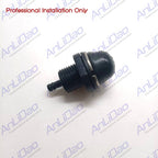 Fuel Pump for Mercury 8 9.9 10 15HP 20HP 4 Stroke (2005–2008) 895124