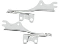 Hood Hinge Kit for Mazda MPV (2000–2006) DC763RC