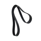 Water Pump Belt for Hyundai Kia 2.0L 2.4L Veloster Tucson (2011-2023)