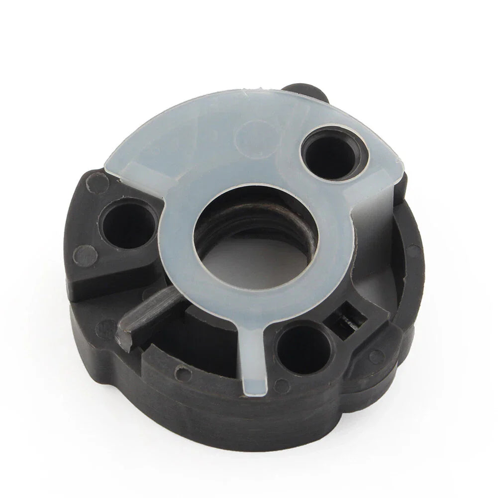 5.0L Supercharger Torsion Spring Coupler Isolator for Land Rover Jaguar (2005-2010)