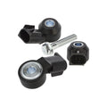 Knock Sensors for Chevy Yukon, Savana, Suburban, Express Van XL 1500 (2000–2023)
