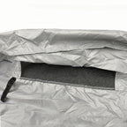Heavy Duty Storage Cover for Jayco Melbourne 29D (Class C RV)