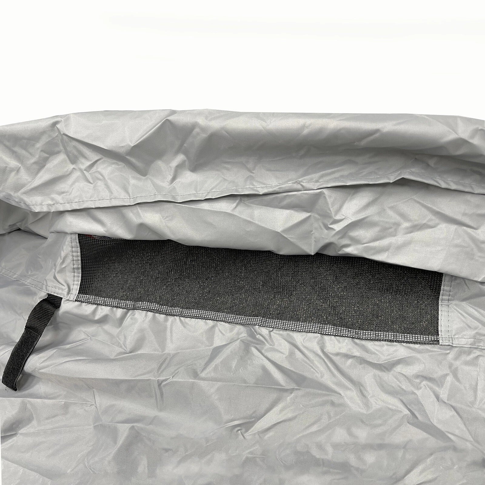 Heavy Duty Storage Cover for Jayco Melbourne 29D (Class C RV)