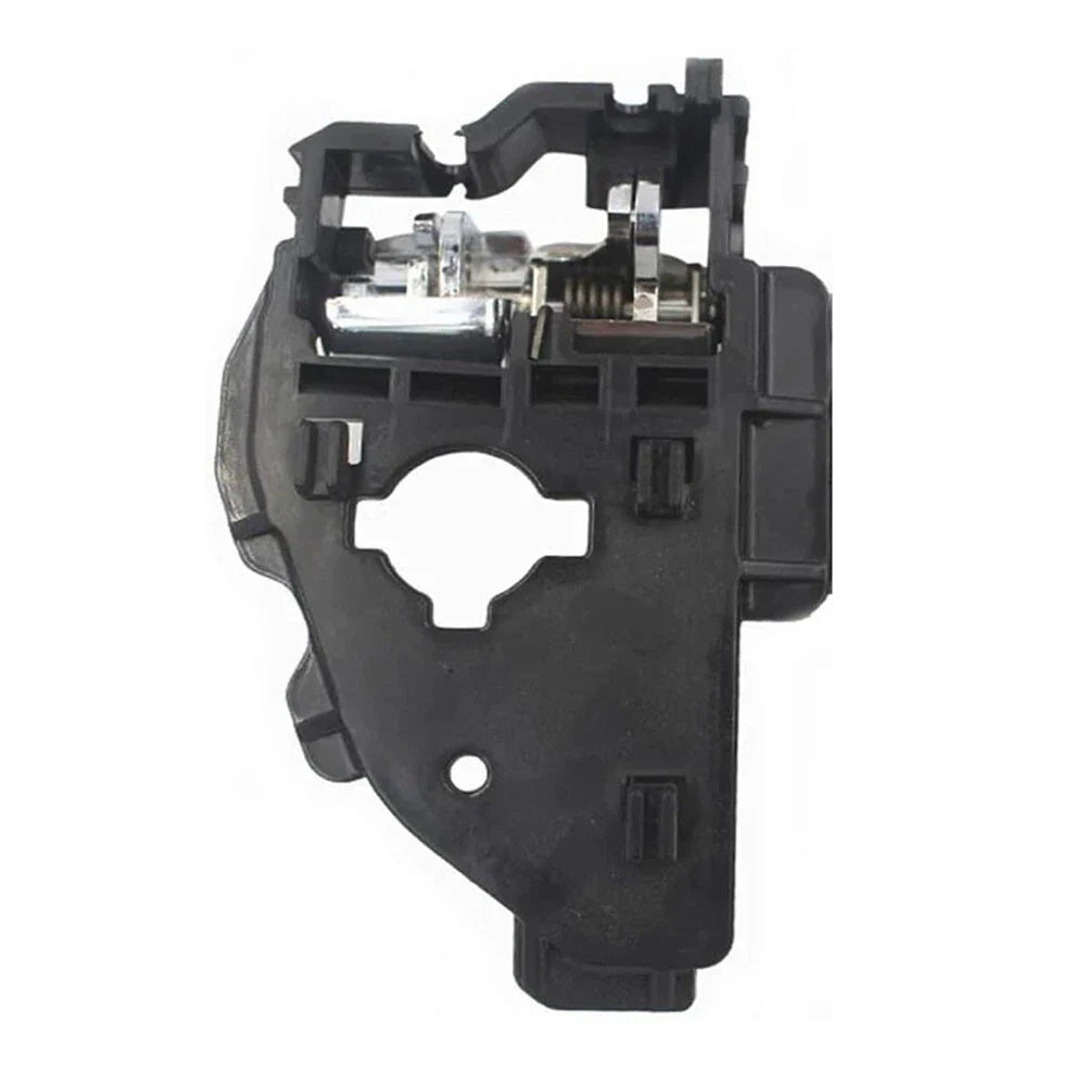 Interior Door Handle Left Side for Hyundai Tucson ix35 (2010-2016)