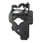 Interior Door Handle Left Side for Hyundai Tucson ix35 (2010-2016)
