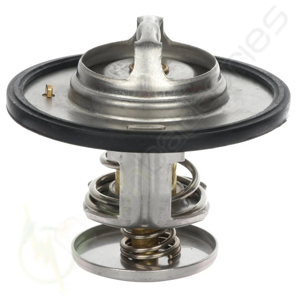 Thermostat for Chrysler 300, Dodge Challenger, Charger, Magnum, Ram 1500-3500