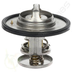 Thermostat for Chrysler 300, Dodge Challenger, Charger, Magnum, Ram 1500-3500