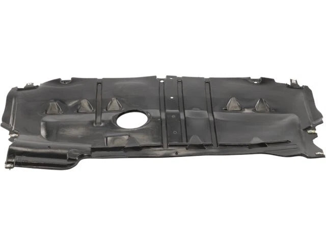 Engine Splash Shield for Mazda 5 (2006–2010) XD271HR