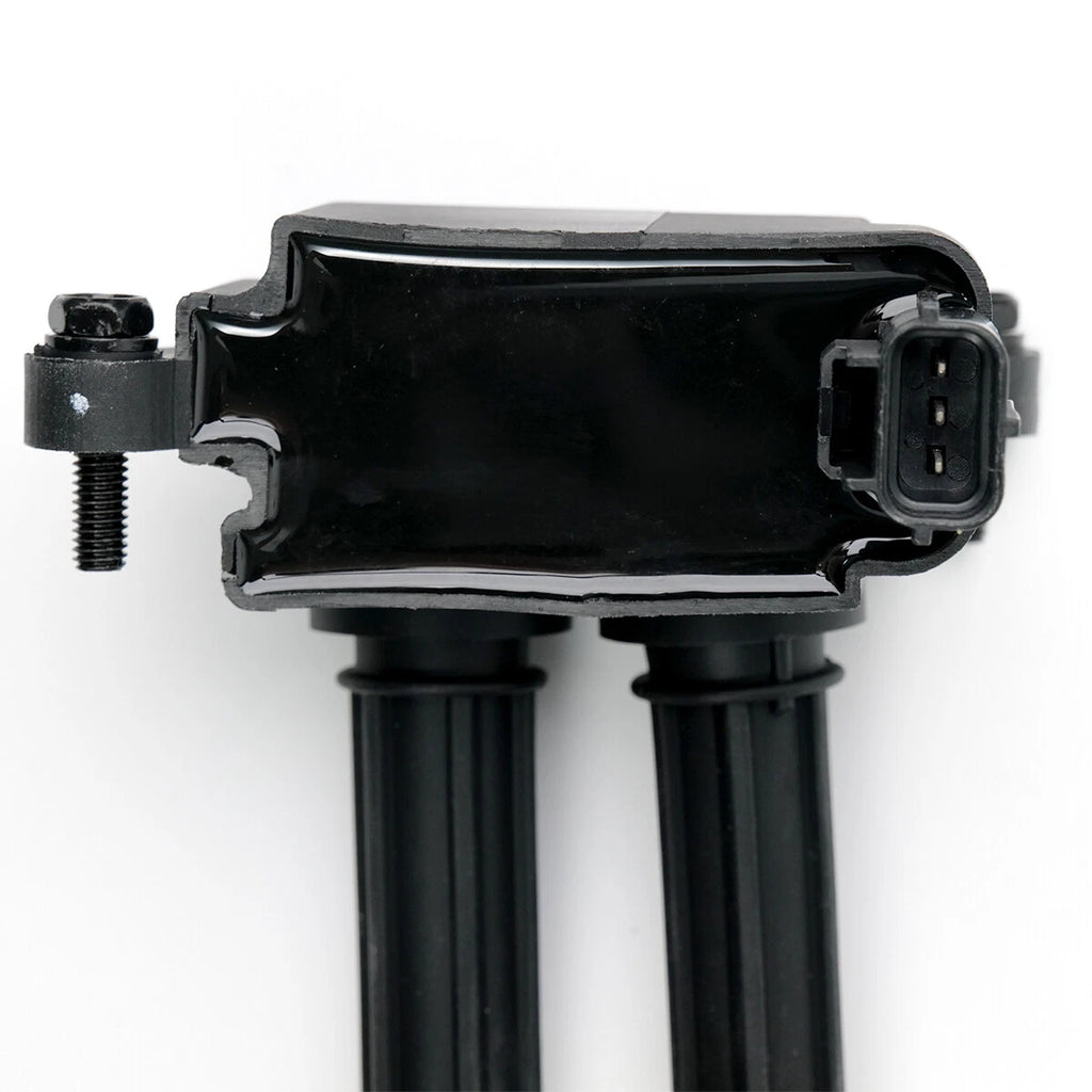 Ignition Coil UF504 for Dodge Challenger, Charger, Durango, Ram 1500, Chrysler 300 (2006–2023)