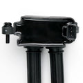 Ignition Coil UF504 for Dodge Challenger, Charger, Durango, Ram 1500, Chrysler 300 (2006–2023)