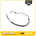 Power Steering Pressure Line Hose for Honda Odyssey (2000–2004)