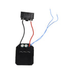 Chainsaw Controller Board for Dayi 12 Inch (Compatible with Brushless Tools)