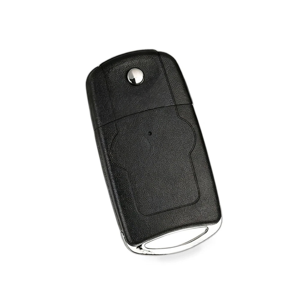 Remote Car Key for Honda Accord CR-V (2003–2011) 433MHz ID46 Chip