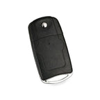 Remote Car Key for Honda Accord CR-V (2003–2011) 433MHz ID46 Chip