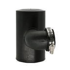 Air Filter 38mm 42mm for ATV Motorcycle 150 250cc (Big Bull)