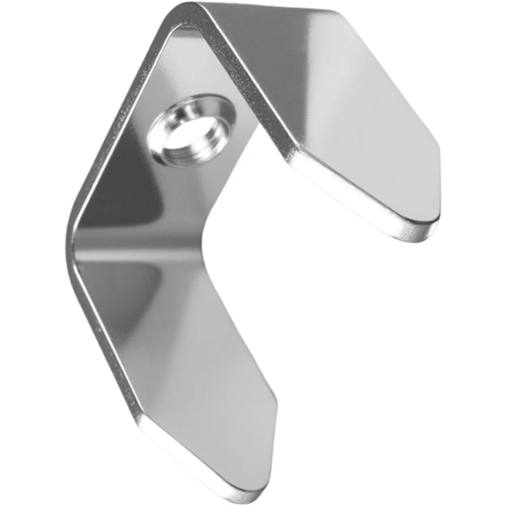 Auger Drive Rod Holder for MSD2543ARW MSD2554FRW MSD2654FRW (63052-2)