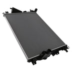 Aluminum Coolant Radiator for Ford F-250 F-350 (2017–2024) PR13676A 3849