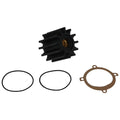 Impeller Kit for Moomba Supra Indmar Engines (3593660, 2123664, F6B-9)