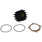 Impeller Kit for Moomba Supra Indmar Engines (3593660, 2123664, F6B-9)