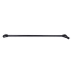 Front Drive Shaft for Polaris Ranger XP 900 (2013–2019)