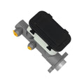 Brake Master Cylinder w/Reservoir for Chevrolet GMC C2500 K2500 (1994–2000)