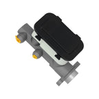 Brake Master Cylinder w/Reservoir for Chevrolet GMC C2500 K2500 (1994–2000)