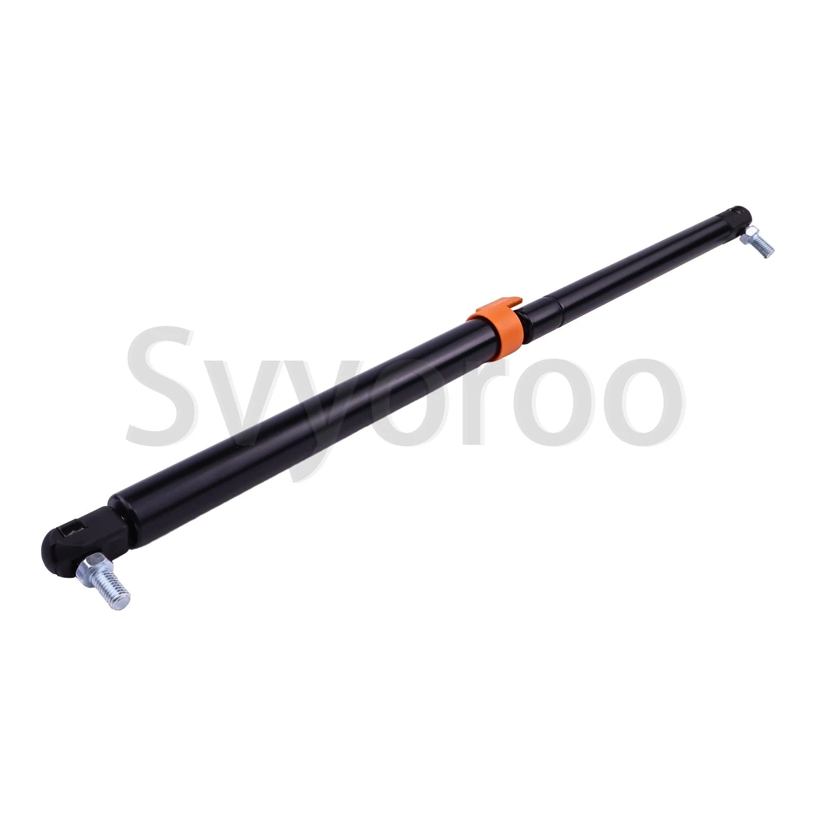 Gas Spring 4606322 for Hyster Forklift