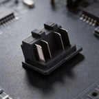 Battery Adapter Connector for 18V Power Tools (48 11 1862, 48 11 1880)