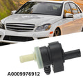 Wiper Spray Motor for Mercedes-Benz