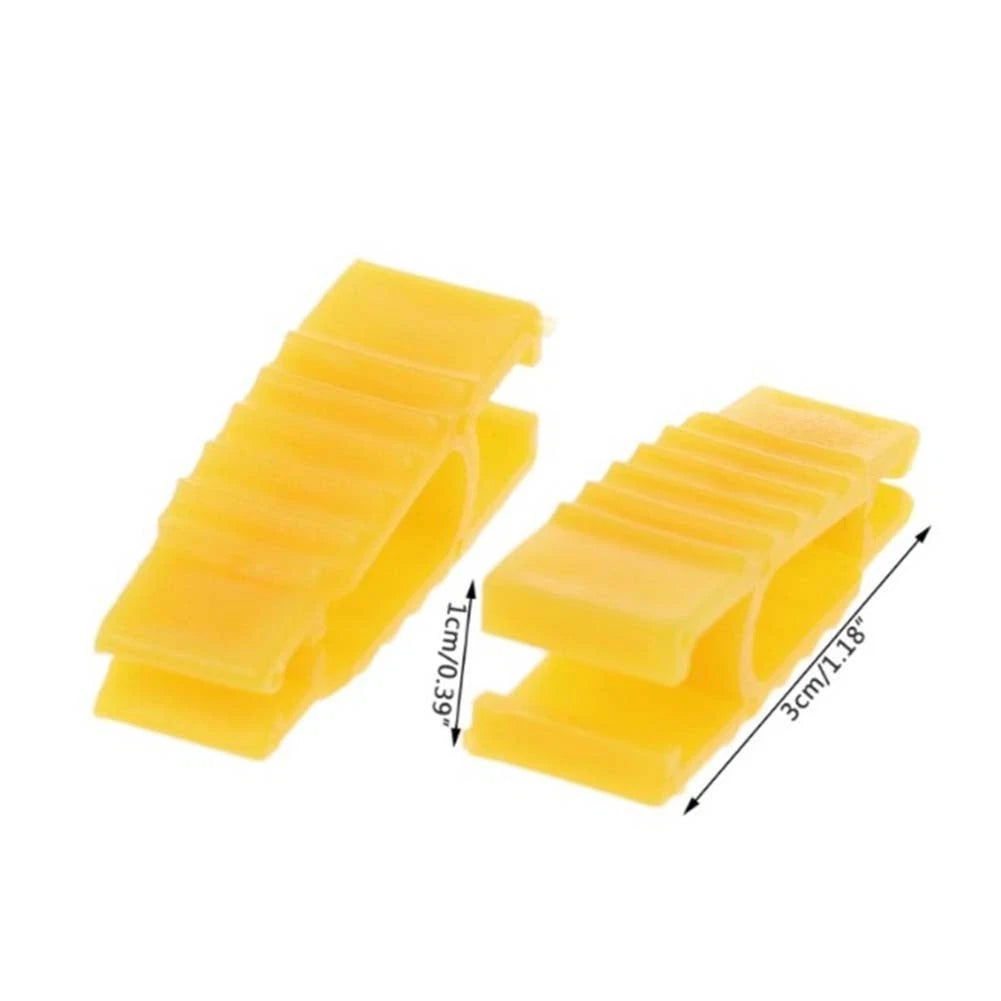 Fuse Puller Tool for Universal Use (Automobile)