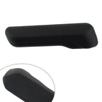Reverse Lever Handle Cover Rubber for Honda GL1500 Goldwing (1988–2000)