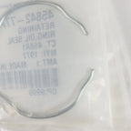 Oil Seal Retaining Ring for Harley-Davidson (1977–1977) 45842-77A
