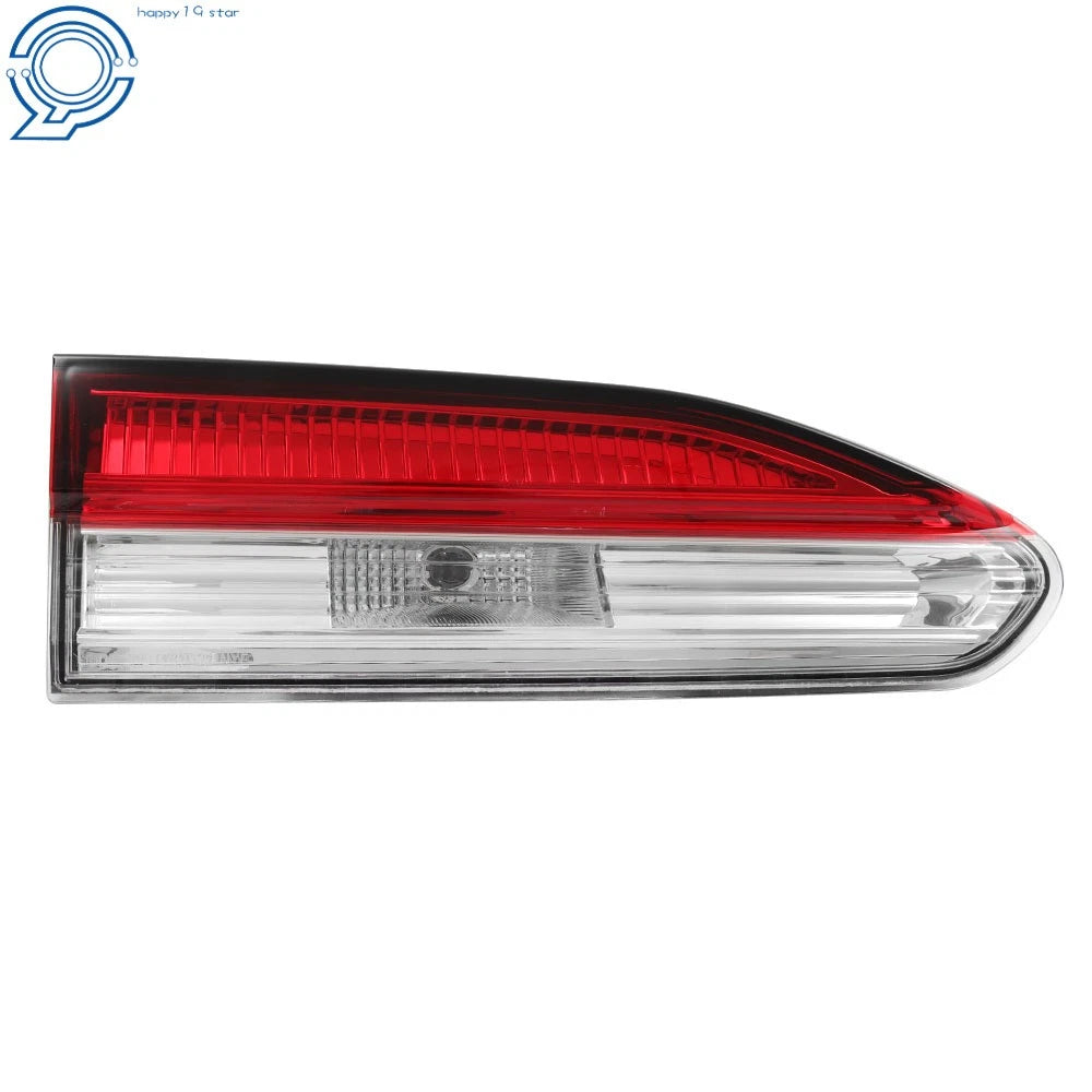 Inner Driver Side Tail Lights Assembly for Toyota Corolla Cross (2022–2023)