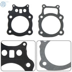 Engine Rebuild Kit for Honda Rancher TRX350 (2000-2006)