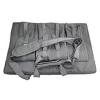 Waterproof Hard Shell Case for Gen3 Satellite