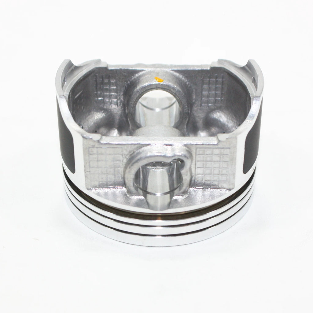 Piston Rings Kit for CG 250cc Engine Motor (Pit Quad Dirt Bike ATV)