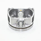 Piston Rings Kit for CG 250cc Engine Motor (Pit Quad Dirt Bike ATV)