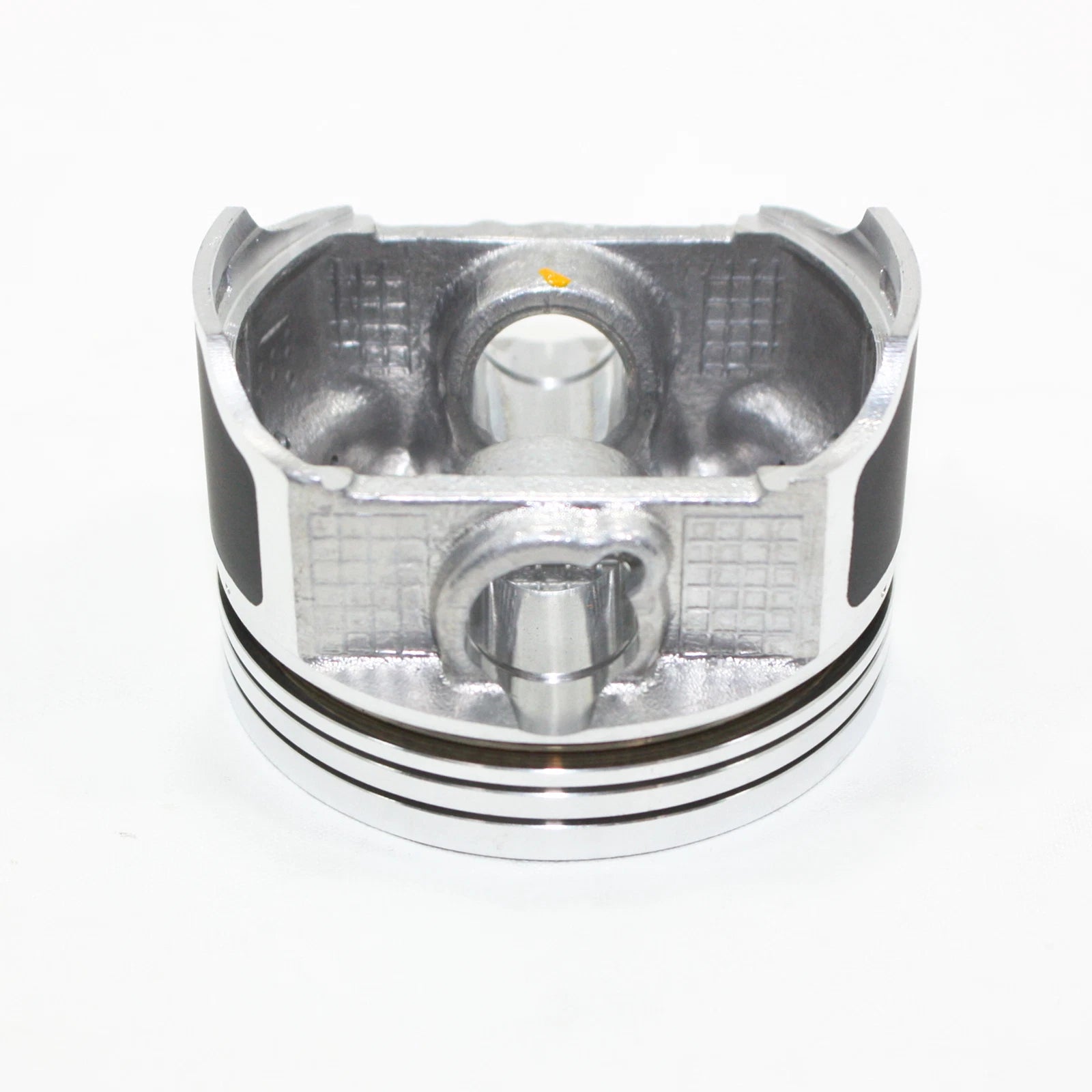 Piston Rings Kit for CG 250cc Engine Motor (Pit Quad Dirt Bike ATV)