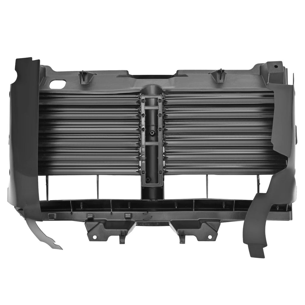 Active Grille Shutter for Dodge Ram 1500 (2013–2018)