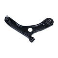 Front Right Lower Control Arm for Kia K4 (2025) 54501-GG000