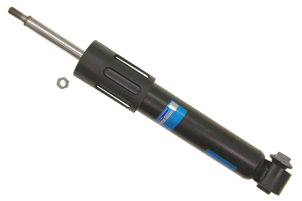 Shock Absorber for BMW 535i GT (2010–2017)